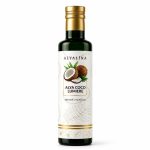 Alya Coco Lumiere 250 ml