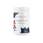 Lina Orman Meyveli Çay 200 gr