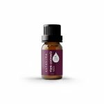Vişne Çekirdeği Yağı 10 ml
