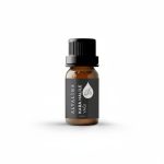 Kara Halile Yağı 10 ml