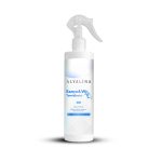 Banyo & Wc Temizleyici 400 ml Sakura Kokulu