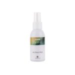 Çay Ağacı Tonik 100 ml