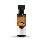 Kabak Çekirdeği Yağı 100 Ml