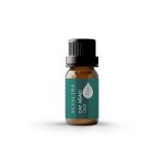 Çay Ağacı Yağı 10 ml