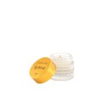 Lip Scrub 10 gr.