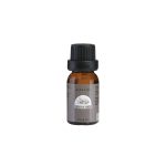 Jojoba Yağı 10 ml