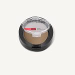 Eyeshadow 227 Gold Green