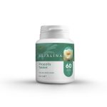 Propolis Tablet 60 adet