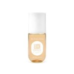 Lush Essence Body&Hair Mist 120 ml