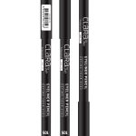 Eye Liner Pencil 105 Gilt Brown