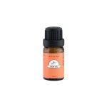 Sedir Yağı 10 ml