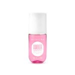 Amber Serenity Body&Hair Mist 120 ml
