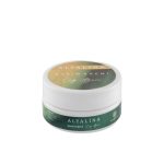 Çay Ağacı Bakım Kremi 50 ml