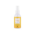 Papatya Tonik 100 ml
