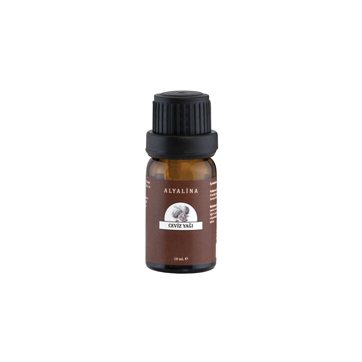 gIsxLZJqEOM0Vd67.jpg Ceviz Yağı 10 ml - Görsel 1