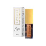Lip Gloss Coffee