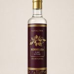 Berbellea Pure Ritual 250 ml