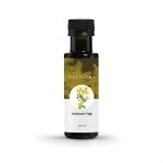 Kantaron Yağı 100ml