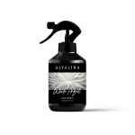 White Angel Oda Spreyi 500 ml