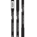 Eye Liner Pencil 109 Sapphire Blue