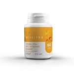 B12 Kapsül 60 adet