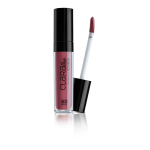 Lipcream Matte 417 Sunset