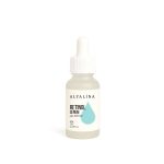Retinol Serum Cilt Yenileyici 30ml