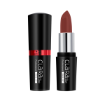 Matte Lipstick 457 sweet pink