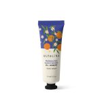 Mandalina&Zeytinyağı El Kremi 30 ml