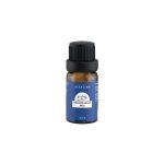 Organik Argan Yağı 10 ml