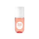 Solar Noir Body&Hair Mist 120 ml