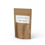 Lina Kahve 180 gr
