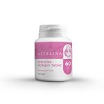 Kollajen Tablet 60 adet