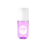 Citrine Glow Body&Hair Mist 120 ml