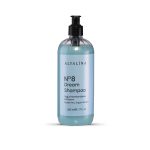 Dream Shampoo Yoğun Onarıcı 500 ml