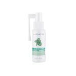 Ağız Bakım Spreyi 50 ml