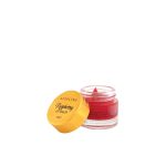 Raspberry Lip Balm 10 gr.