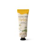 Papatya Özlü Leke Kremi 30 ml