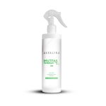Mutfak Temizleyici 400 ml Sakura Kokulu