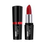 Matte Lipstick 448 red passion