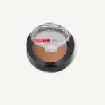 Eyeshadow 224 Bronze
