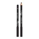 Eye Brow Liner 04 Ash Brown