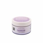 Glutatyon Tone Cream 60 ml