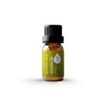 Akgünlük Yağı 10 Ml