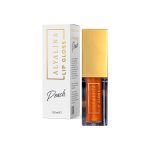 Lip Gloss Peach
