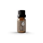 Ardıç Yağı 10 ml