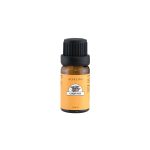 Çakşır Yağı 10 ml