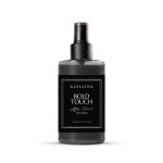 Bold Touch After Shave&Cologne 340 ml