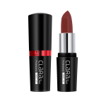 Matte Lipstick 450 bright rose