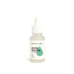 Peptide Repair Serum Yaşlanma ve Kırışıklık Karşıtı 30ml